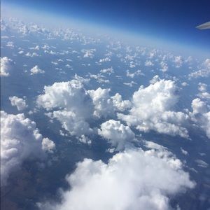 Meet your Posher, Elisa